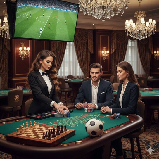 加拿大PC预测分析